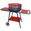  BBQ  Bormann BBQ1150